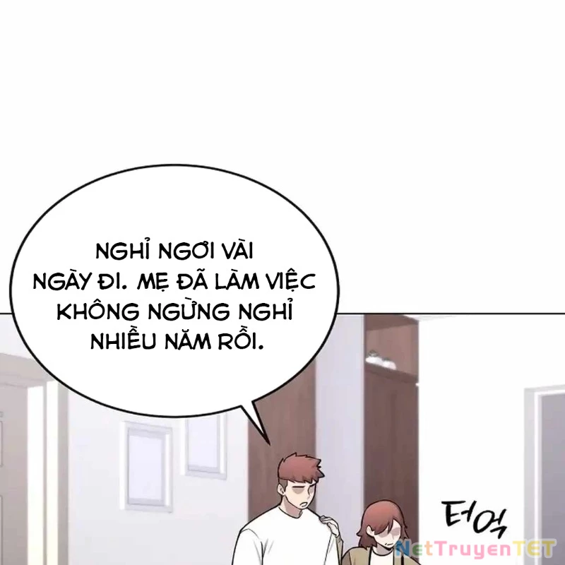 Chúa Quỷ Muốn Trở Thành Đầu Bếp Chapter 27 - Trang 2