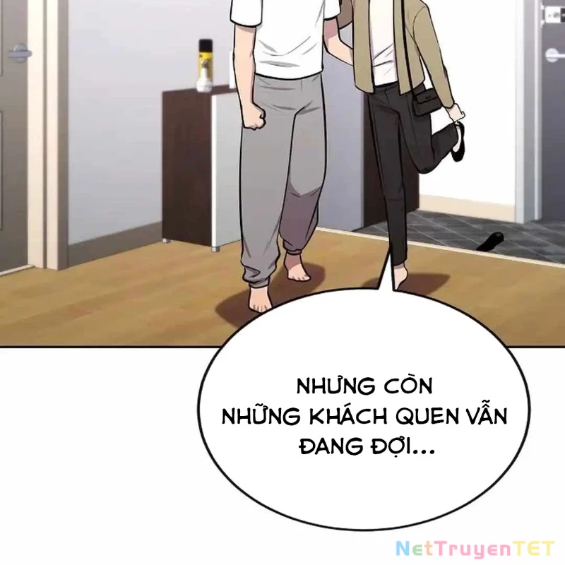 Chúa Quỷ Muốn Trở Thành Đầu Bếp Chapter 27 - Trang 2