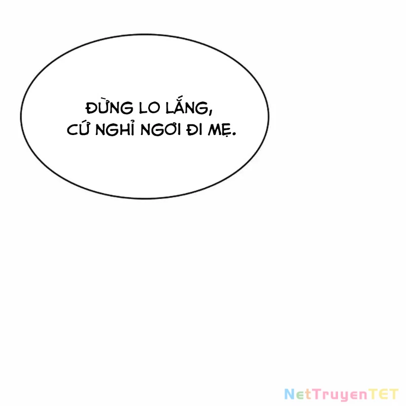 Chúa Quỷ Muốn Trở Thành Đầu Bếp Chapter 27 - Trang 2