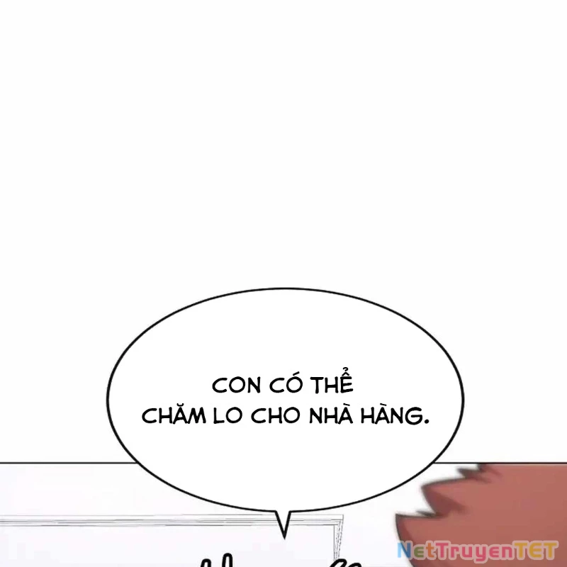 Chúa Quỷ Muốn Trở Thành Đầu Bếp Chapter 27 - Trang 2
