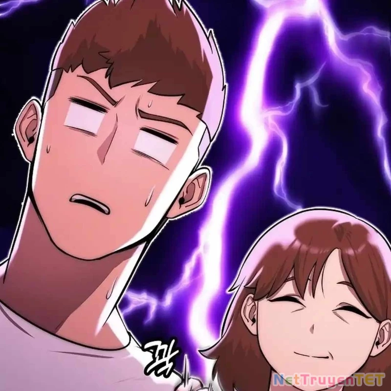 Chúa Quỷ Muốn Trở Thành Đầu Bếp Chapter 27 - Trang 2