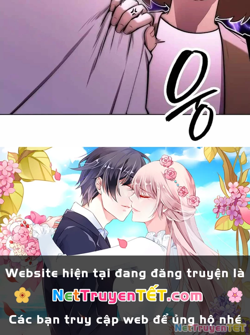 Chúa Quỷ Muốn Trở Thành Đầu Bếp Chapter 27 - Trang 2