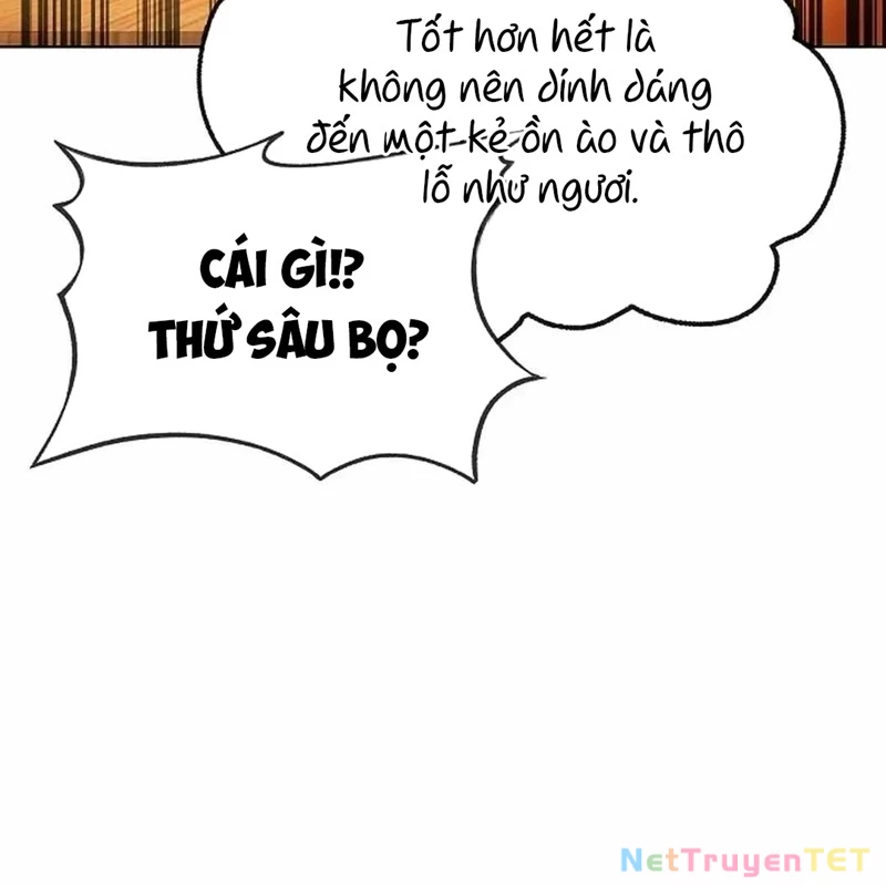 Chúa Quỷ Muốn Trở Thành Đầu Bếp Chapter 27 - Trang 2