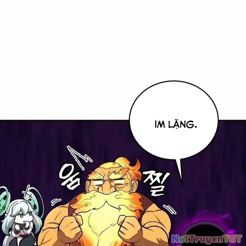 Chúa Quỷ Muốn Trở Thành Đầu Bếp Chapter 27 - Trang 2