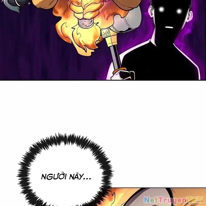 Chúa Quỷ Muốn Trở Thành Đầu Bếp Chapter 27 - Trang 2