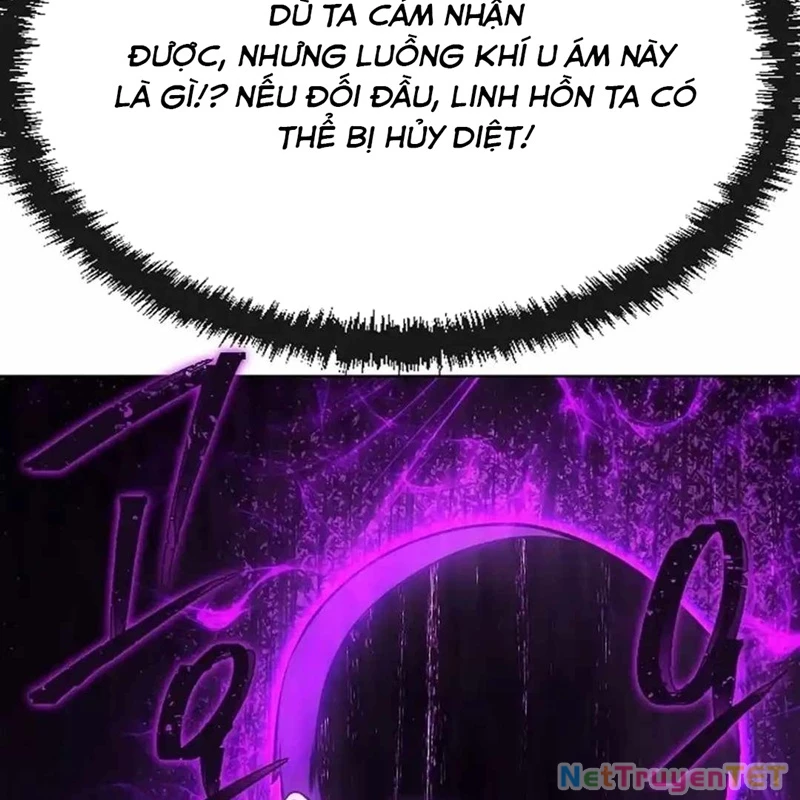 Chúa Quỷ Muốn Trở Thành Đầu Bếp Chapter 27 - Trang 2