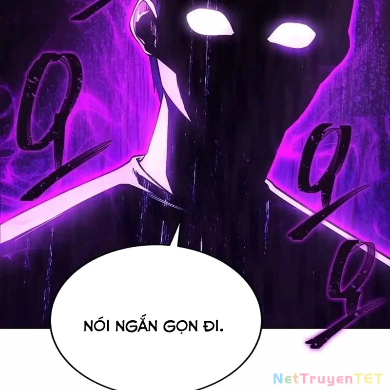 Chúa Quỷ Muốn Trở Thành Đầu Bếp Chapter 27 - Trang 2