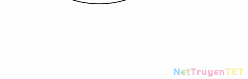 Chúa Quỷ Muốn Trở Thành Đầu Bếp Chapter 27 - Trang 2