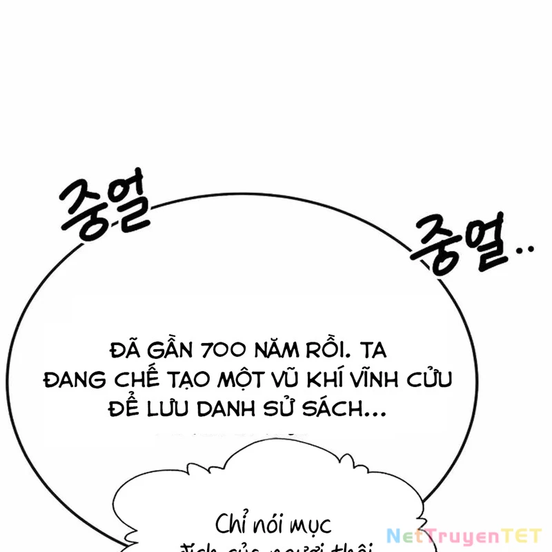 Chúa Quỷ Muốn Trở Thành Đầu Bếp Chapter 27 - Trang 2