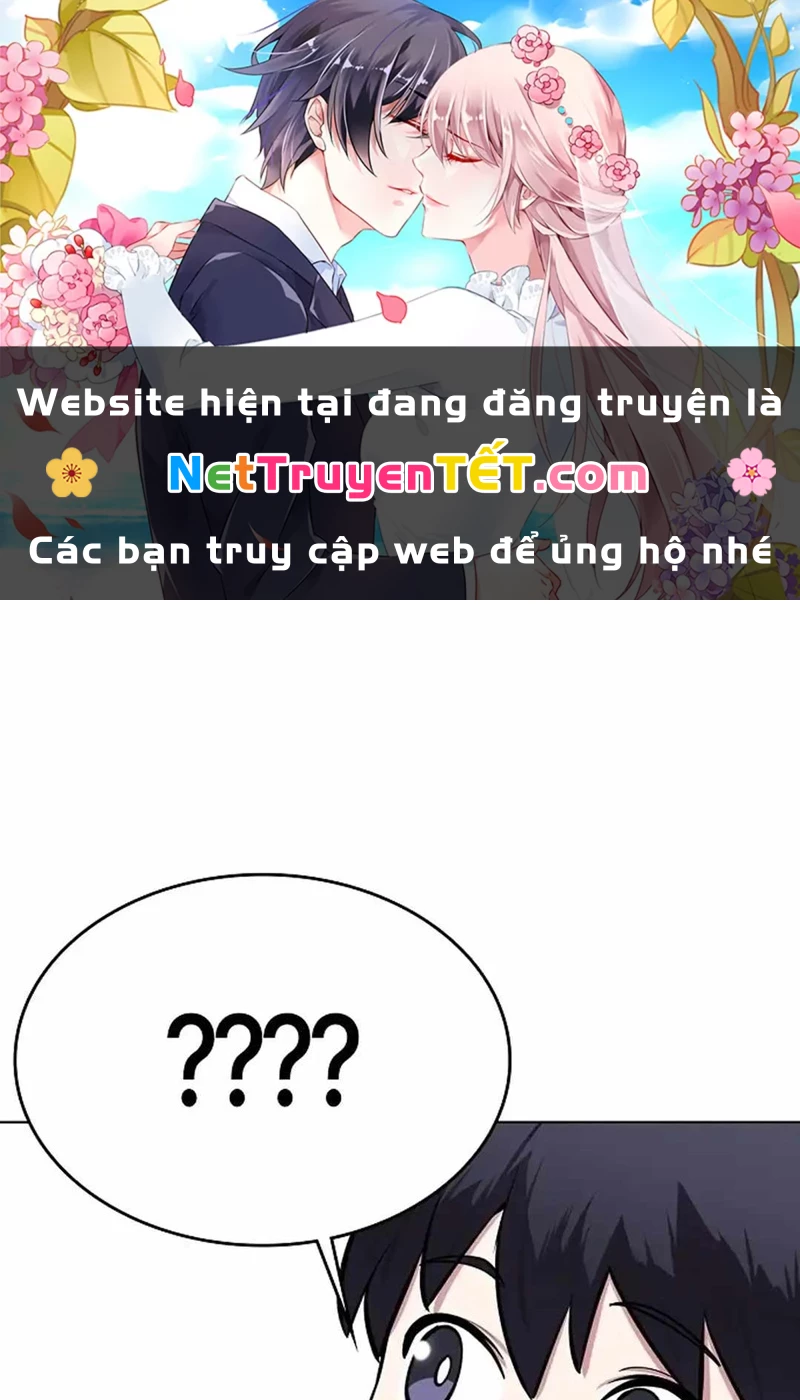 Chúa Quỷ Muốn Trở Thành Đầu Bếp Chapter 27 - Trang 2