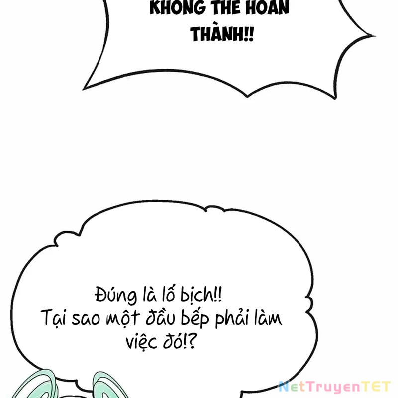 Chúa Quỷ Muốn Trở Thành Đầu Bếp Chapter 27 - Trang 2