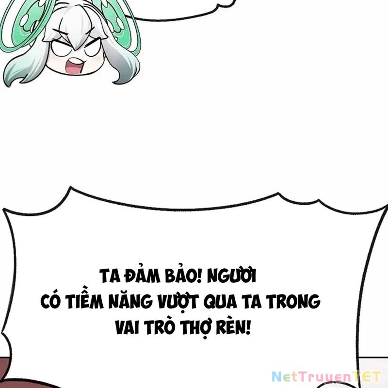 Chúa Quỷ Muốn Trở Thành Đầu Bếp Chapter 27 - Trang 2
