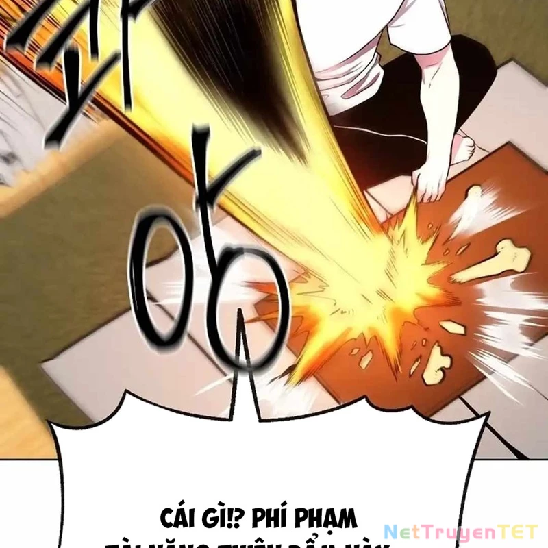 Chúa Quỷ Muốn Trở Thành Đầu Bếp Chapter 27 - Trang 2