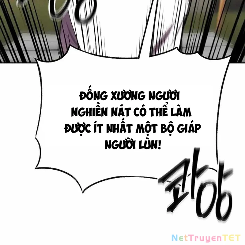 Chúa Quỷ Muốn Trở Thành Đầu Bếp Chapter 27 - Trang 2