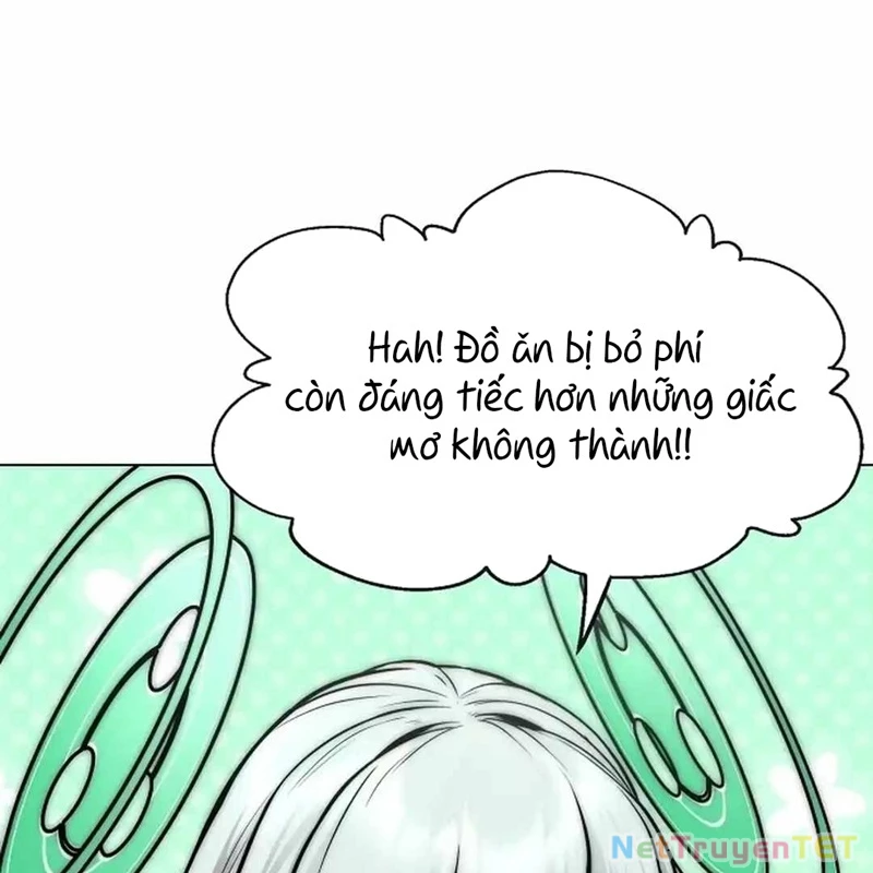 Chúa Quỷ Muốn Trở Thành Đầu Bếp Chapter 27 - Trang 2