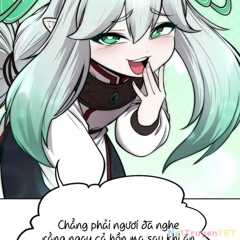 Chúa Quỷ Muốn Trở Thành Đầu Bếp Chapter 27 - Trang 2