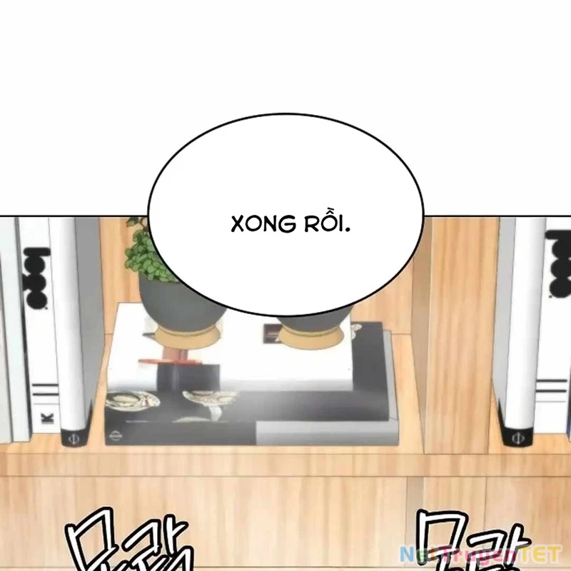 Chúa Quỷ Muốn Trở Thành Đầu Bếp Chapter 27 - Trang 2
