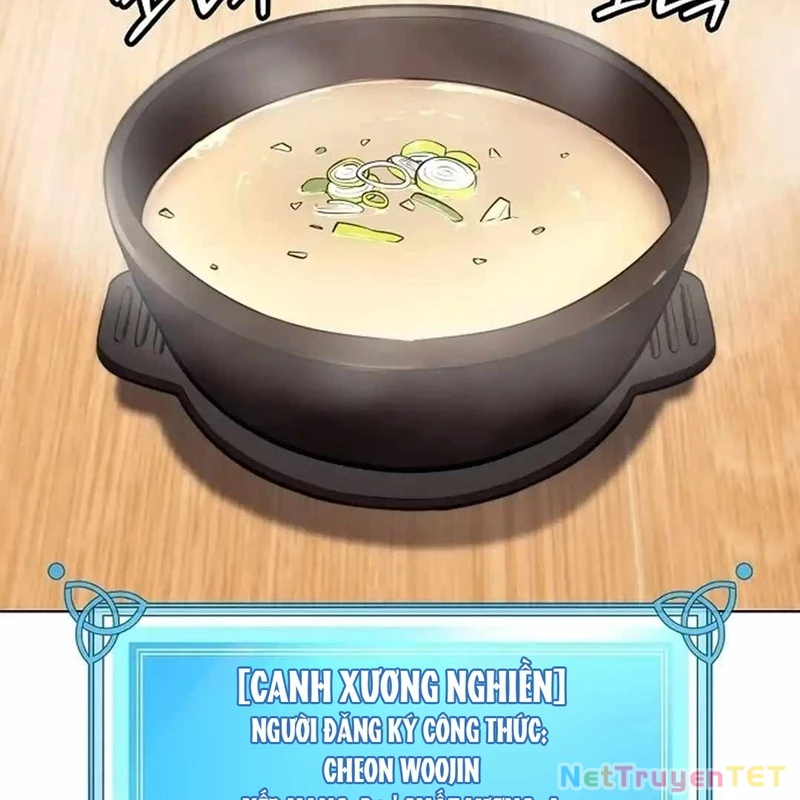 Chúa Quỷ Muốn Trở Thành Đầu Bếp Chapter 27 - Trang 2