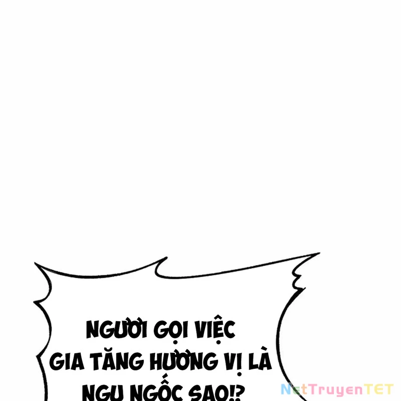 Chúa Quỷ Muốn Trở Thành Đầu Bếp Chapter 27 - Trang 2