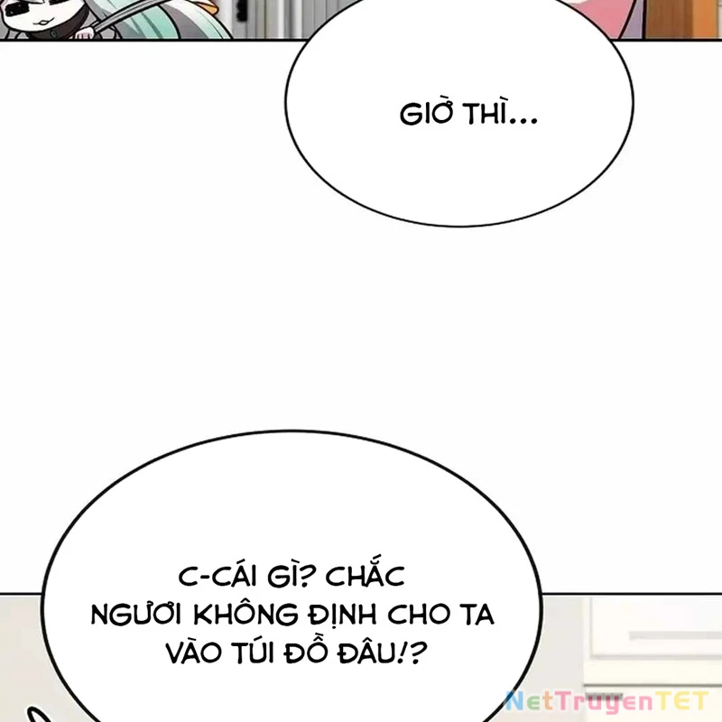 Chúa Quỷ Muốn Trở Thành Đầu Bếp Chapter 27 - Trang 2