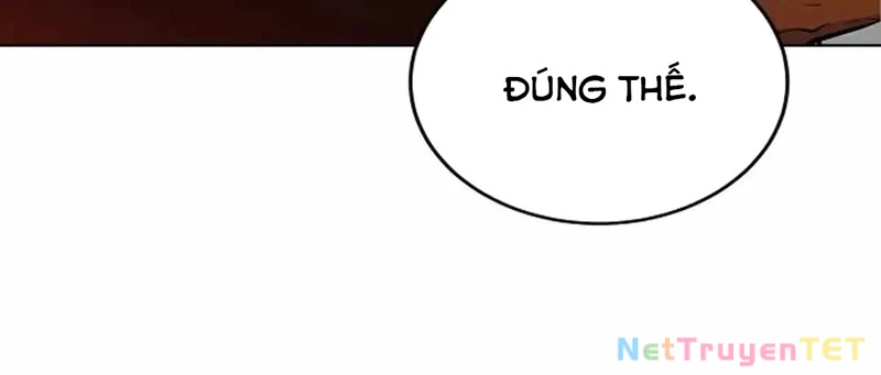 Chúa Quỷ Muốn Trở Thành Đầu Bếp Chapter 27 - Trang 2