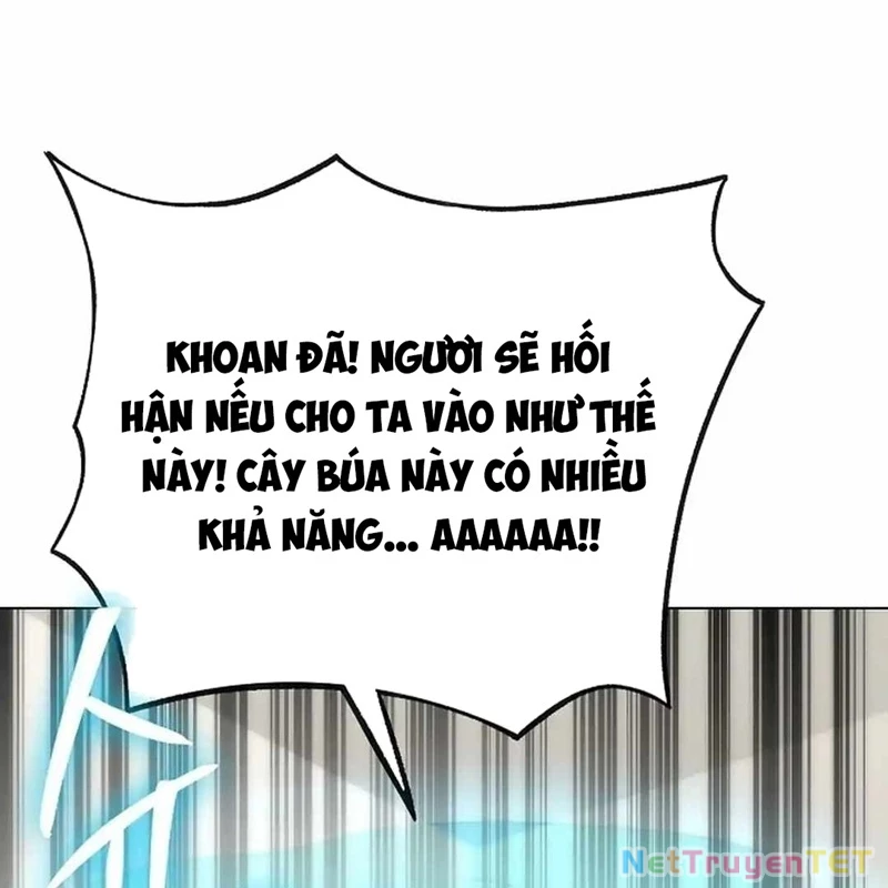 Chúa Quỷ Muốn Trở Thành Đầu Bếp Chapter 27 - Trang 2