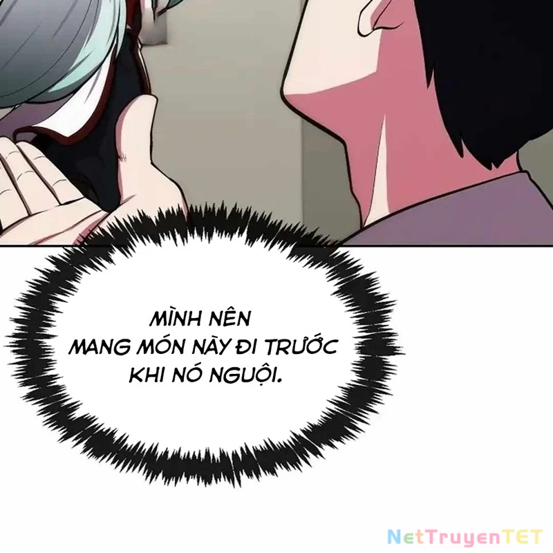 Chúa Quỷ Muốn Trở Thành Đầu Bếp Chapter 27 - Trang 2
