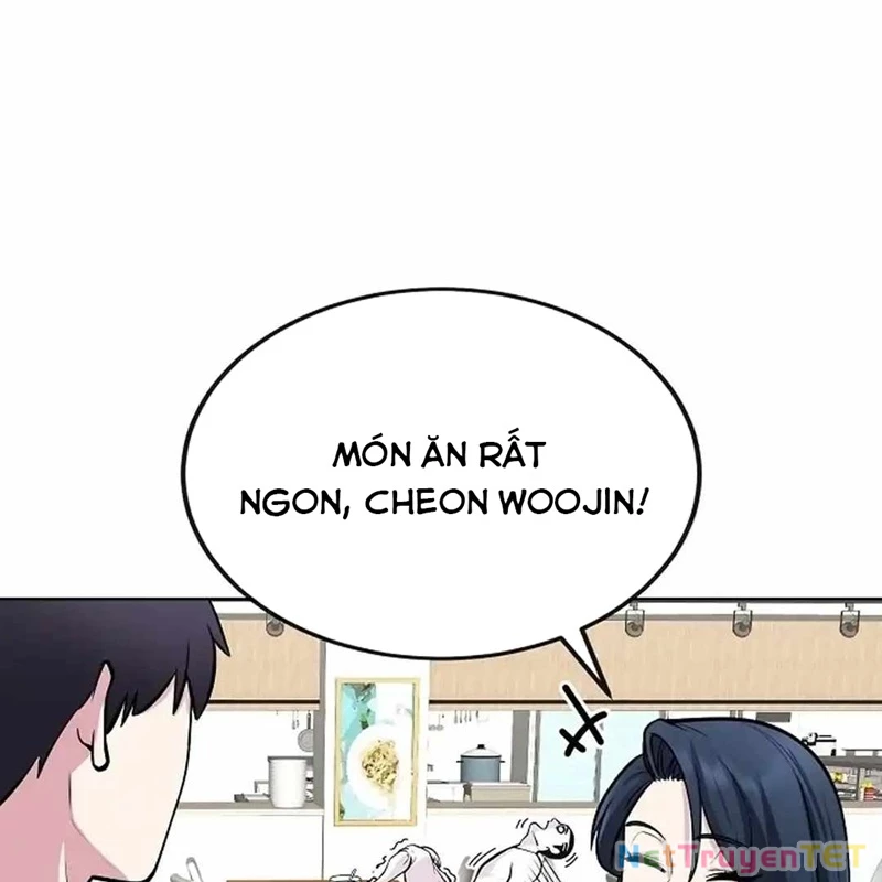 Chúa Quỷ Muốn Trở Thành Đầu Bếp Chapter 27 - Trang 2