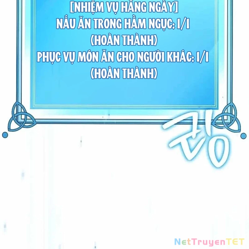 Chúa Quỷ Muốn Trở Thành Đầu Bếp Chapter 27 - Trang 2