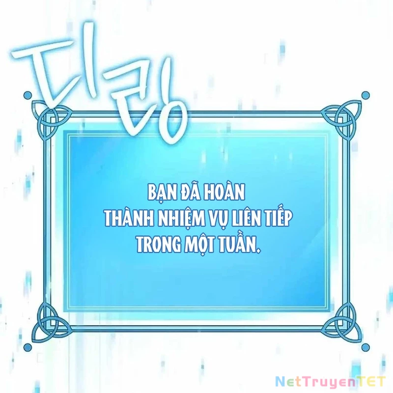 Chúa Quỷ Muốn Trở Thành Đầu Bếp Chapter 27 - Trang 2