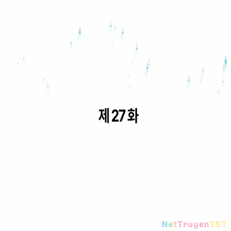 Chúa Quỷ Muốn Trở Thành Đầu Bếp Chapter 27 - Trang 2