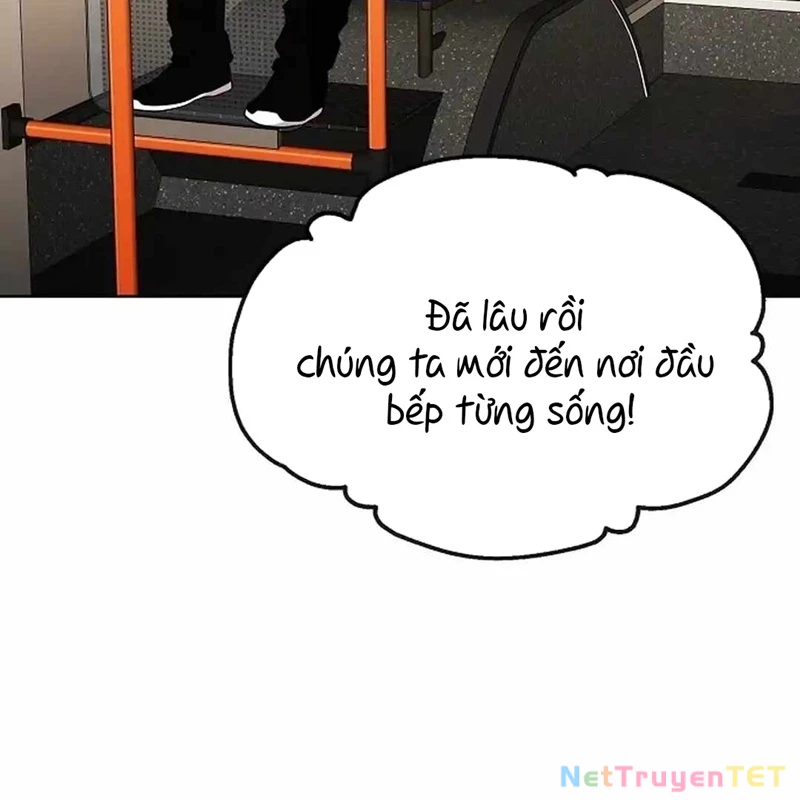 Chúa Quỷ Muốn Trở Thành Đầu Bếp Chapter 27 - Trang 2