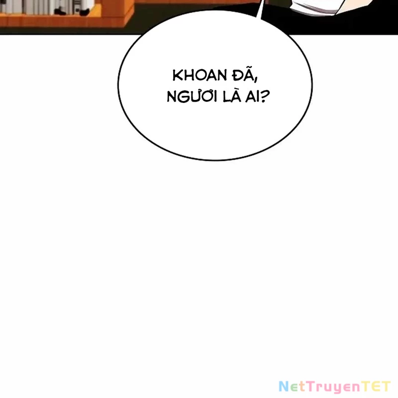 Chúa Quỷ Muốn Trở Thành Đầu Bếp Chapter 27 - Trang 2