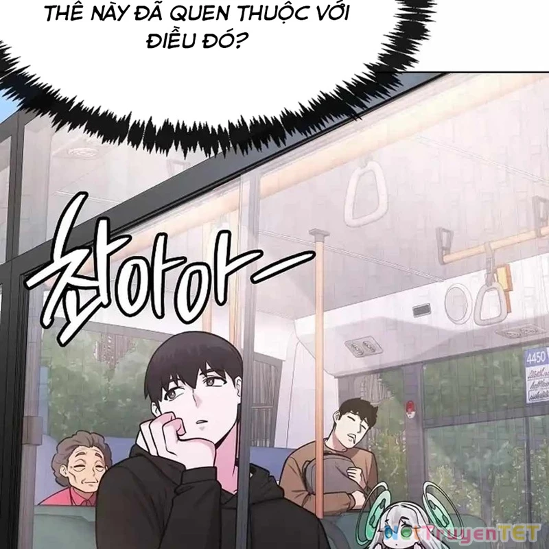 Chúa Quỷ Muốn Trở Thành Đầu Bếp Chapter 27 - Trang 2