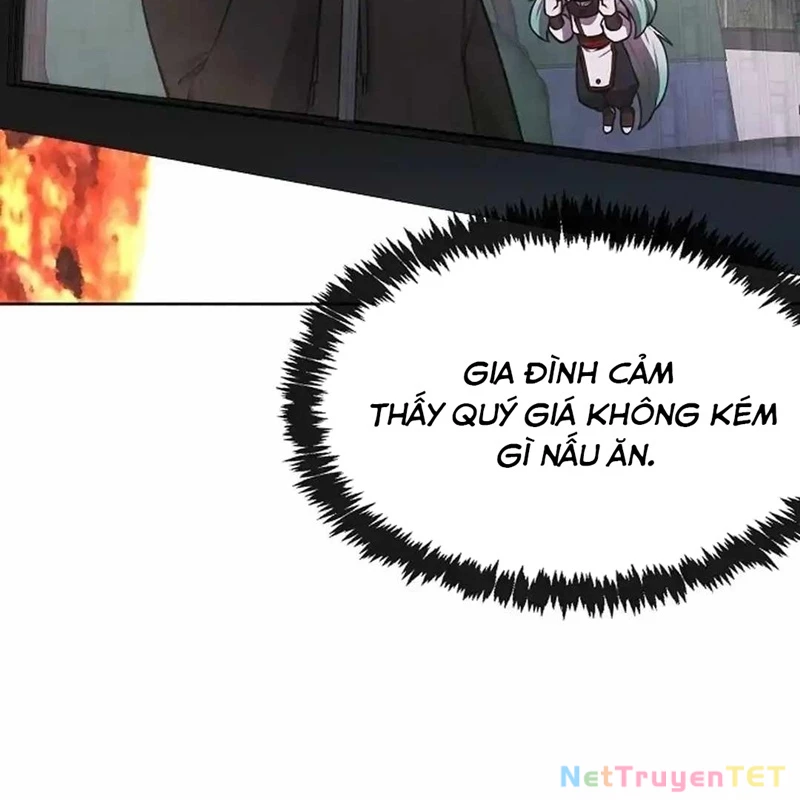 Chúa Quỷ Muốn Trở Thành Đầu Bếp Chapter 27 - Trang 2