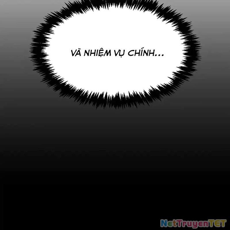 Chúa Quỷ Muốn Trở Thành Đầu Bếp Chapter 27 - Trang 2