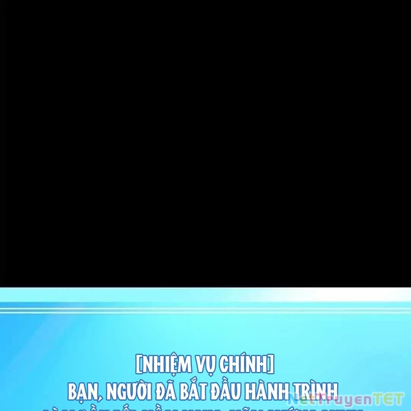 Chúa Quỷ Muốn Trở Thành Đầu Bếp Chapter 27 - Trang 2