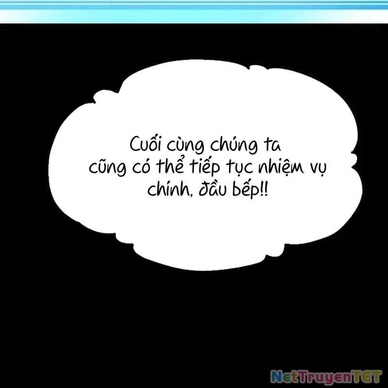 Chúa Quỷ Muốn Trở Thành Đầu Bếp Chapter 27 - Trang 2