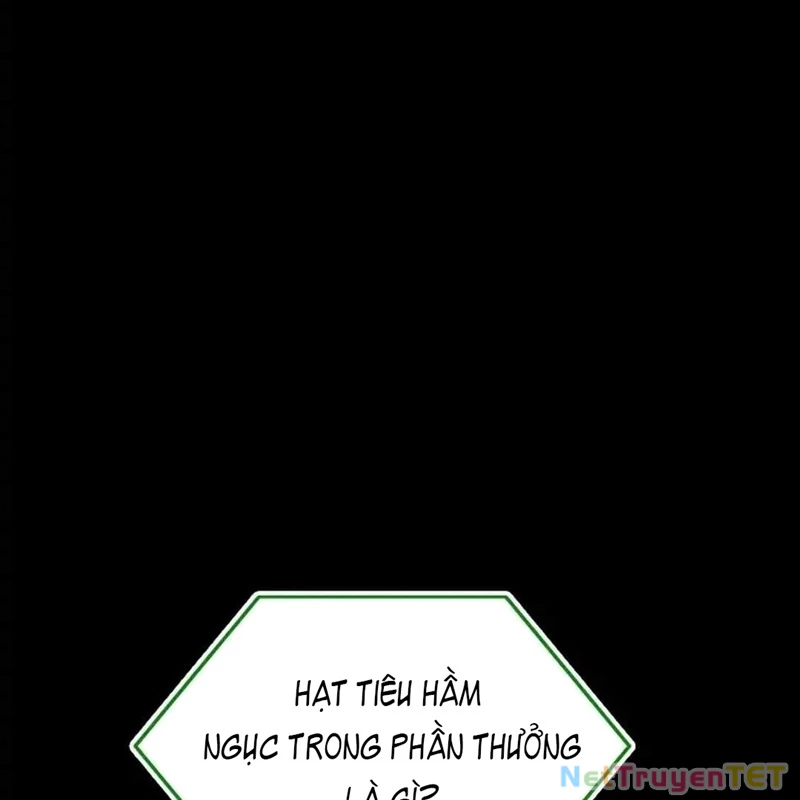 Chúa Quỷ Muốn Trở Thành Đầu Bếp Chapter 27 - Trang 2