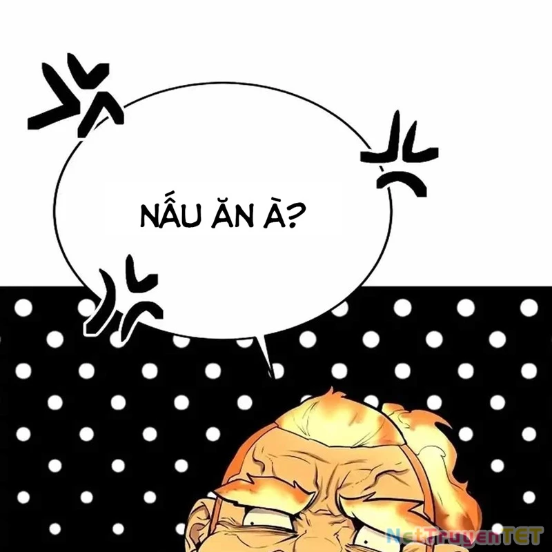 Chúa Quỷ Muốn Trở Thành Đầu Bếp Chapter 27 - Trang 2