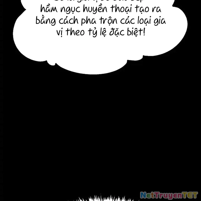 Chúa Quỷ Muốn Trở Thành Đầu Bếp Chapter 27 - Trang 2