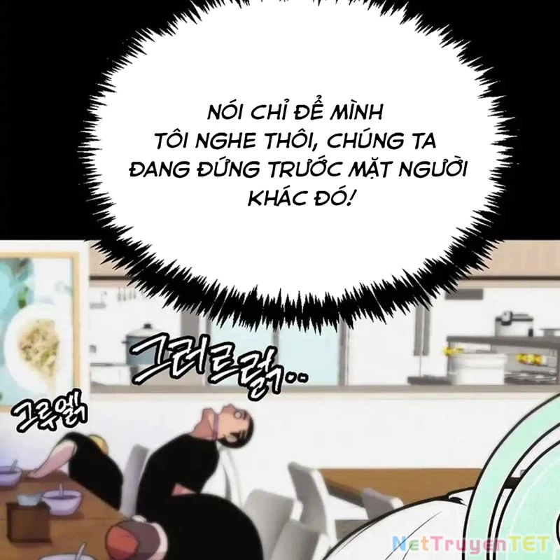 Chúa Quỷ Muốn Trở Thành Đầu Bếp Chapter 27 - Trang 2