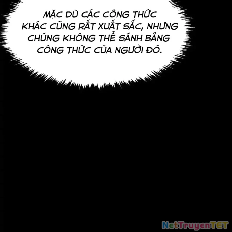 Chúa Quỷ Muốn Trở Thành Đầu Bếp Chapter 27 - Trang 2