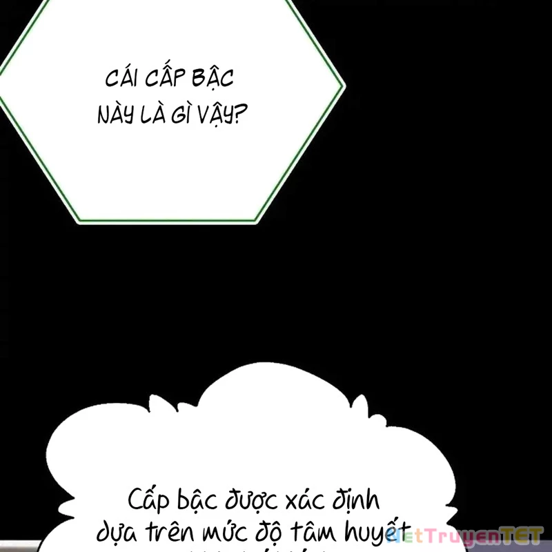 Chúa Quỷ Muốn Trở Thành Đầu Bếp Chapter 27 - Trang 2