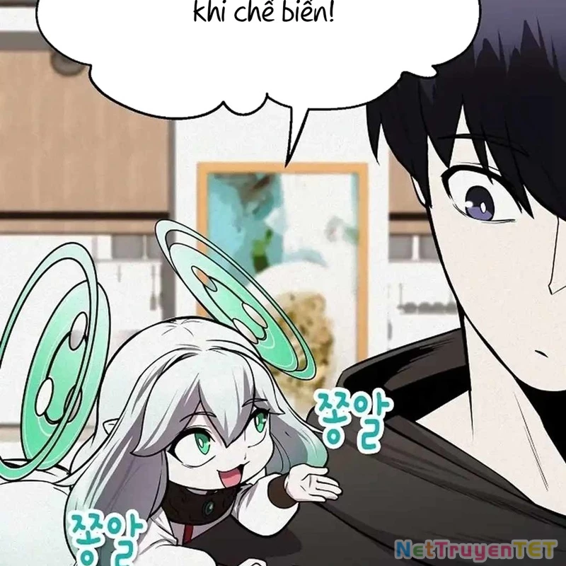 Chúa Quỷ Muốn Trở Thành Đầu Bếp Chapter 27 - Trang 2