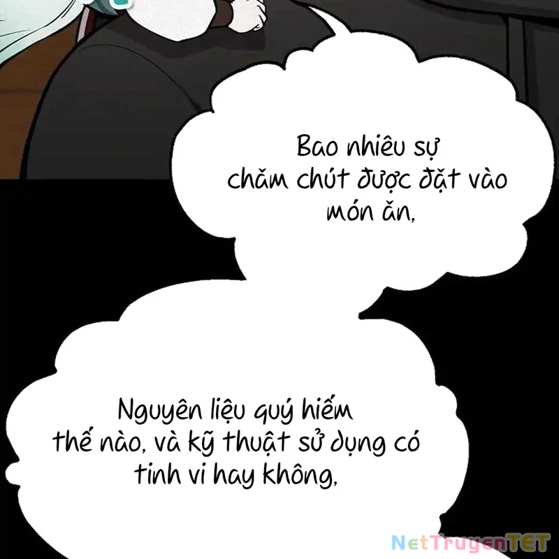 Chúa Quỷ Muốn Trở Thành Đầu Bếp Chapter 27 - Trang 2