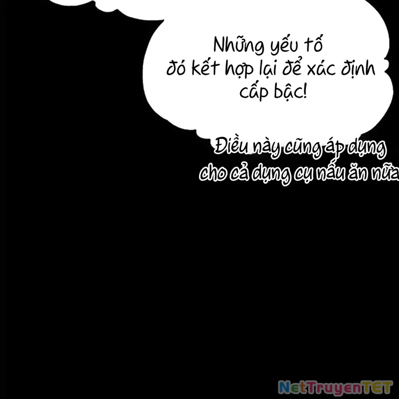 Chúa Quỷ Muốn Trở Thành Đầu Bếp Chapter 27 - Trang 2