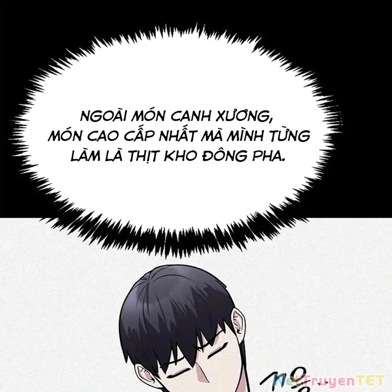 Chúa Quỷ Muốn Trở Thành Đầu Bếp Chapter 27 - Trang 2