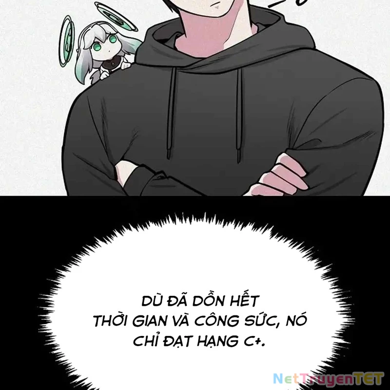 Chúa Quỷ Muốn Trở Thành Đầu Bếp Chapter 27 - Trang 2