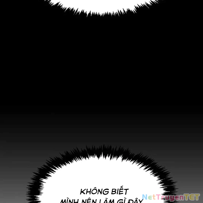Chúa Quỷ Muốn Trở Thành Đầu Bếp Chapter 27 - Trang 2